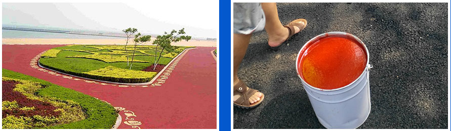 廠(chǎng)家直銷(xiāo)，價(jià)格更優(yōu)